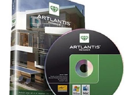 Download artlantis studio 7.0.2.1 for mac