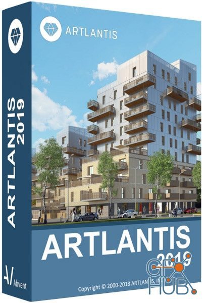 Download artlantis studio 7.0.2.1 for mac